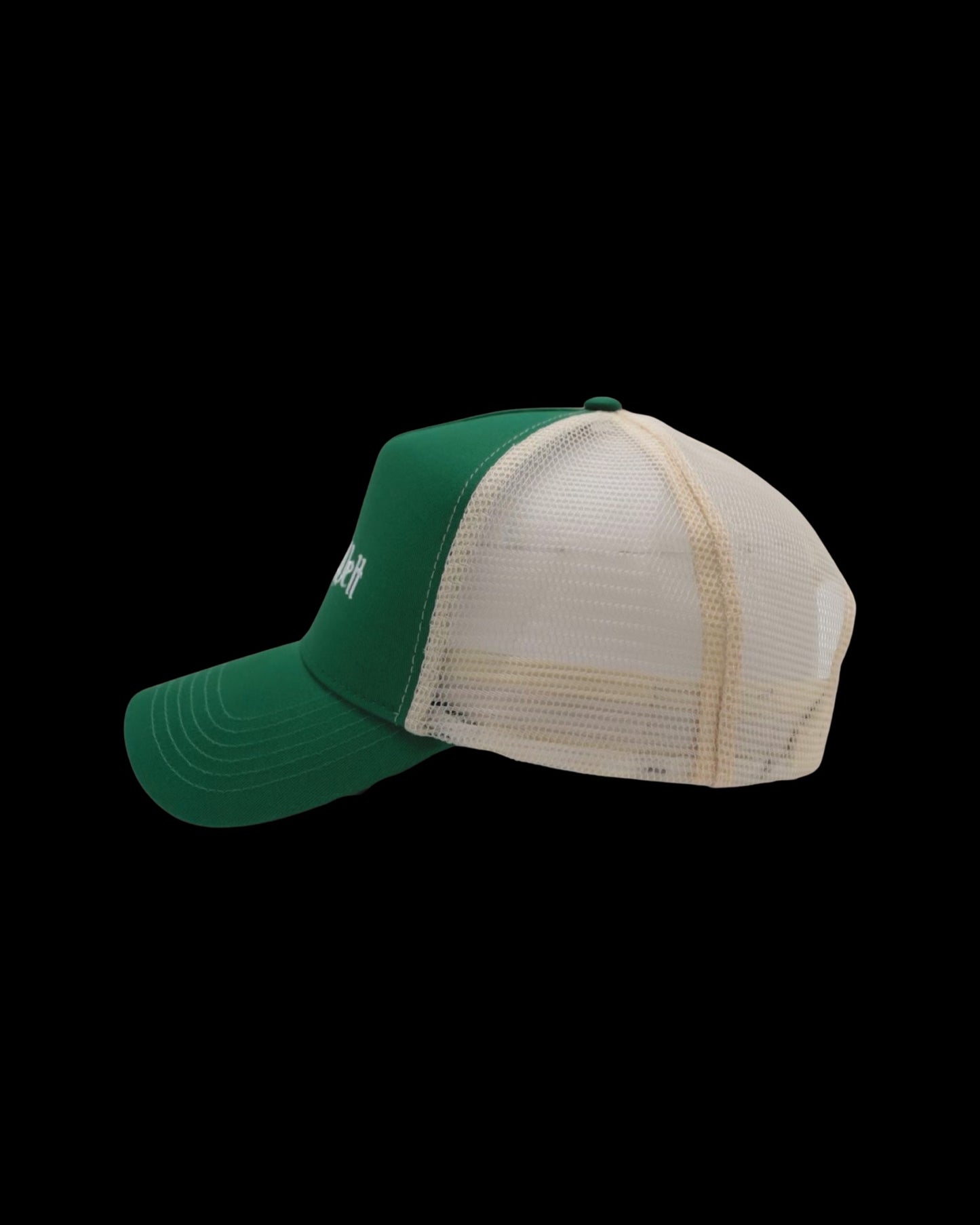 RWB Rauh Welt Trucker Caps